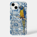 Search for macaw iphone cases Nature