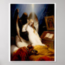 Search for vernet posters Angel