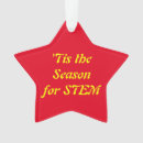 Search for math star Student
