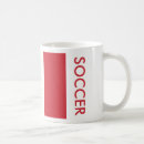 Search for italy soccer mugs Italia
