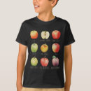 Search for apple orchard tshirts Picking