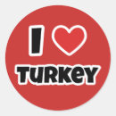 Search for republic of turkey stickers Turkish