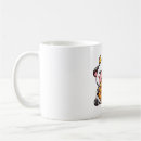 Search for cute waffle mugs Kawaii