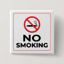 Search for smoke badges Health