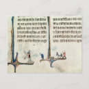Search for driving postcards School