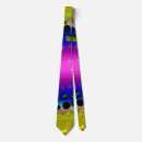 Search for bubbles ties Rainbow