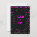 Search for zigzag pattern invitations Fun
