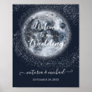 Search for full moon posters Evening