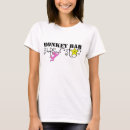Search for monkey bars tshirts Playground