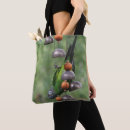 Search for conures bags For her