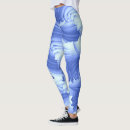 Search for bad leggings White