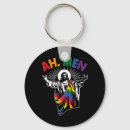 Search for funny flag key rings Pride