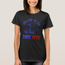 Search for 1773 tshirts Vintage