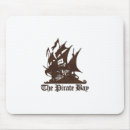 Search for pirate ship mousepads Ships