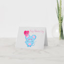 Search for school valentines day cards Children