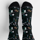 Search for computer socks Electronic