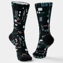 Search for engineer socks Computer