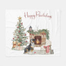 Search for bernese mountain dog blankets Cute