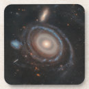 Search for hubbl coasters Space