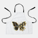 Search for jewelery aprons Gold