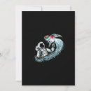 Search for outer space save the dates Moon