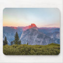 Search for mariposas electronics Yosemite national park