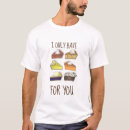 Search for funny pi tshirts Food