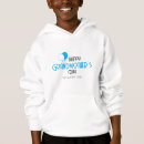 Search for grandma hoodies For kids
