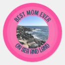 Search for mother nature stickers Cute