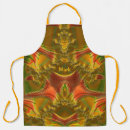 Search for neck aprons For him