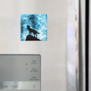 Search for wolf howling magnets Animal