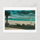 Search for warship postcards Ocean
