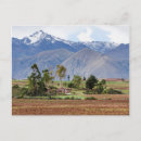 Search for latin america postcards Andes