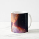 Search for format mugs Space