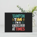 Search for tim invitations Vote
