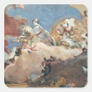 Search for chariot stickers God