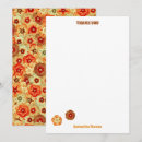 Search for groovy thank you cards Flowers