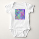 Search for dot baby clothes Rainbow