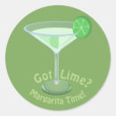 Search for margarita stickers Cocktails