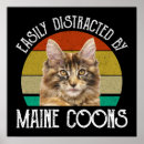 Search for distraction posters Retro