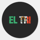 Search for mexico soccer stickers Futbol