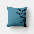 Search for bat cushions Fall