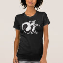 Search for penelope tshirts Looney tunes