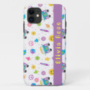 Search for pastel blue iphone 12 cases hippie