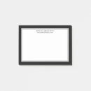 Search for border post it notes Elegant