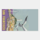 Search for san francisco stickers Usa