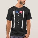 Search for suspended tshirts Funny