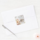 Search for romantic floral watercolor stickers Rustic