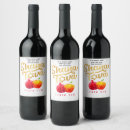 Search for pomegranate wine wine labels Rosh hashanah