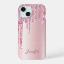 Search for looking iphone cases For her